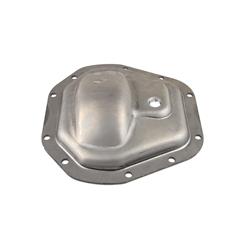 Dana Spicer Drivetrain Products Differential Covers 2016946