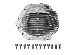 Spicer Drivetrain Products Differential Cover Kits 2016951