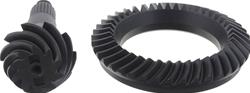 Dana Spicer Drivetrain Products - Ring and Pinion Gears for 2015-2019 CANYON, COLORADO - 2017232