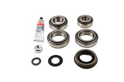 Dana Spicer Drivetrain Products - Differential Carrier Bearings for 2008-2010 E-350 SUPER DUTY - 2017524