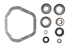 Dana Spicer Drivetrain Products Axle Bearings 2017590