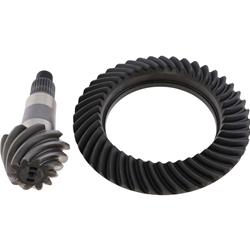 Dana Spicer Drivetrain Products Ring and Pinion Gears 2020689