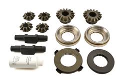 Spicer Drivetrain Products Differential Inner Gear Kits 2021290