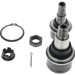Dana Spicer Drivetrain Products Ball Joints 2021697