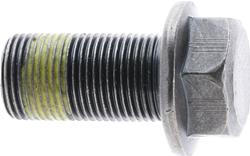 Dana Spicer Drivetrain Products - Ring Gear Fasteners for 2017-2018 F-450 SUPER DUTY, F-350 SUPER DUTY, 2017-2022 F-250 SUPER DUTY - 2022333-2