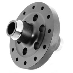 Spicer Drivetrain Products Performance Full Spools 2022498