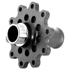 Dana Spicer Drivetrain Products Spools and Mini Spools 2022499