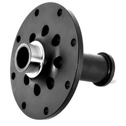 Dana Spicer Drivetrain Products Spools and Mini Spools 2022500