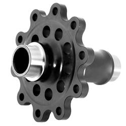 Dana Spicer Drivetrain Products Spools and Mini Spools 2022501