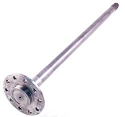 Dana Spicer Drivetrain Products Axle Shafts, Direct Fit 2022589-1