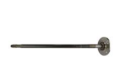 Dana Spicer Drivetrain Products Axle Shafts, Direct Fit 2022619-1