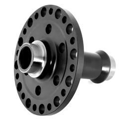 Spicer Drivetrain Products Performance Full Spools 2023541