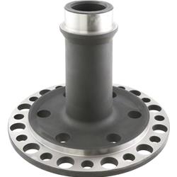 Spicer Drivetrain Products Performance Full Spools 2023542