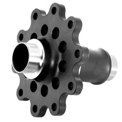 Dana Spicer Drivetrain Products Spools and Mini Spools 2023544
