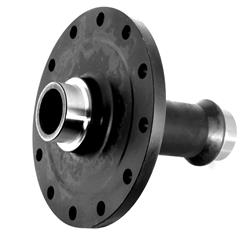Spicer Drivetrain Products Performance Full Spools 2023545