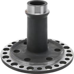 Dana Spicer Drivetrain Products Spools and Mini Spools 2023546