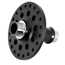 Spicer Drivetrain Products Performance Full Spools 2023547