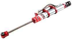 Spicer Drivetrain Products Performance Shock Absorbers