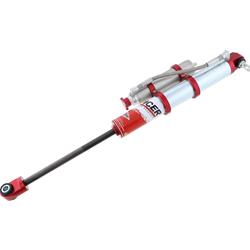 Spicer Drivetrain Products Performance Shock Absorbers for 2007-2017 WRANGLER, 2018 WRANGLER JK - 2023595