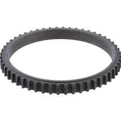 Dana Spicer Drivetrain Products ABS Reluctor Rings 2023673
