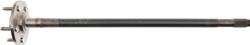 Dana Spicer Drivetrain Products Axle Shafts, Direct Fit 2023686-1