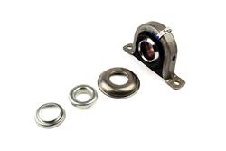 Dana Spicer Drivetrain Products Pinion Bearings and Races 210370-1X