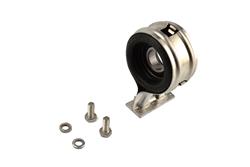 Spicer Drivetrain Products Driveshaft Center Support Bearings 210527X