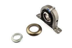 Spicer Drivetrain Products Driveshaft Center Support Bearings 210866-1X