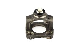 Spicer Drivetrain Products Flange Yokes for 1980-1982 THUNDERBIRD, COUGAR, 1982-1983 CONTINENTAL - 211229X