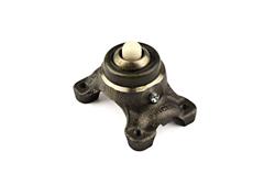 Dana Spicer Drivetrain Products - Yokes for 1984 BRONCO II, 1983-1985 RANGER - 211342X