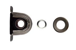 Spicer Drivetrain Products Driveshaft Center Support Bearings 211499X