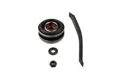 Spicer Drivetrain Products Driveshaft Center Support Bearings 211514X