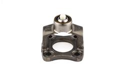 Dana Spicer Drivetrain Products - Yokes for 1995-1996 EXPLORER, 1997 MOUNTAINEER, 1995-1997 RANGER - 211543X