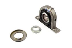 Dana Spicer Drivetrain Products Driveshaft Support Carrier Bearings 211793-1X