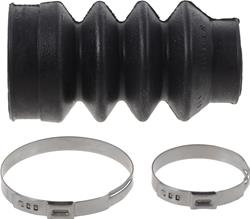 Dana Spicer Drivetrain Products CV Boots 211916X