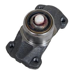Spicer Drivetrain Products Center Yokes 211996X
