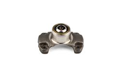 Dana Spicer Drivetrain Products - Yokes for 1997-1998 EXPEDITION, F-150 - 212019X