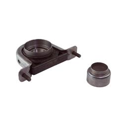 Spicer Drivetrain Products Driveshaft Center Support Bearings 212028-1X