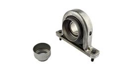 Dana Spicer Drivetrain Products Driveshaft Support Carrier Bearings 212032-1X