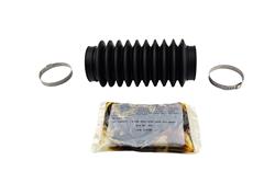 Spicer Drivetrain Products CV Joint Boot Kits 212094X