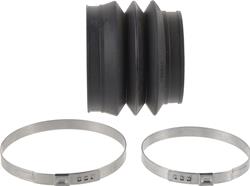 Dana Spicer Drivetrain Products CV Boots 212115X