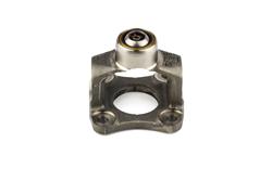 Dana Spicer Drivetrain Products Yokes 212130X