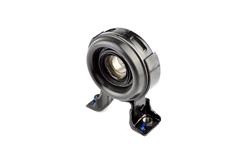 Spicer Drivetrain Products Driveshaft Center Support Bearings for 2004-2012 CANYON, COLORADO - 212187-1X