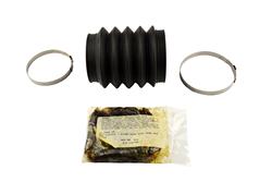 Spicer Drivetrain Products CV Joint Boot Kits 212250X