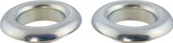 Dana Spicer Drivetrain Products Oil Slingers 230121