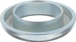 Dana Spicer Drivetrain Products Oil Slingers 230209