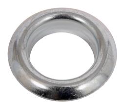 Dana Spicer Drivetrain Products Oil Slingers 231000
