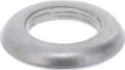 Dana Spicer Drivetrain Products Oil Slingers 231004