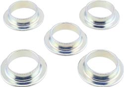Dana Spicer Drivetrain Products Oil Slingers 231256