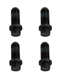Dana Spicer Drivetrain Products Bolts and Screws 231402
